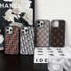 Designer Monogram Sparkle iPhone Case Collection - Gucci GG/LV/Dior/Fendi (4 Styles) Designer Monogram Sparkle iPhone Case Collection - Gucci GG/LV/Dior/Fendi (4 Styles)
