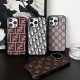 Designer Monogram Sparkle iPhone Case Collection - Gucci GG/LV/Dior/Fendi (4 Styles) Designer Monogram Sparkle iPhone Case Collection - Gucci GG/LV/Dior/Fendi (4 Styles)