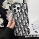 Designer Monogram Sparkle iPhone Case Collection - Gucci GG/LV/Dior/Fendi (4 Styles) Designer Monogram Sparkle iPhone Case Collection - Gucci GG/LV/Dior/Fendi (4 Styles)