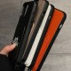 Hermès Luxury iPhone Case - Signature Carriage Design with Detachable Lanyard for (4 Colors) Hermès Luxury iPhone Case - Signature Carriage Design with Detachable Lanyard for (4 Colors)