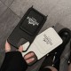 Hermès Luxury iPhone Case - Signature Carriage Design with Detachable Lanyard for (4 Colors) Hermès Luxury iPhone Case - Signature Carriage Design with Detachable Lanyard for (4 Colors)