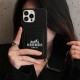 Hermès Luxury iPhone Case - Signature Carriage Design with Detachable Lanyard for (4 Colors) Hermès Luxury iPhone Case - Signature Carriage Design with Detachable Lanyard for (4 Colors)