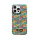 Gucci Luxury iPhone Case - Floral & Butterfly Designs with Metal Logo Gucci Luxury iPhone Case - Floral & Butterfly Designs with Metal Logo
