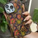 Gucci Luxury iPhone Case - Floral & Butterfly Designs with Metal Logo Gucci Luxury iPhone Case - Floral & Butterfly Designs with Metal Logo