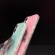 Louis Vuitton x POP MART Molly iPhone Case - Monogram & Cartoon Transparent Cover with Colorful Strap Louis Vuitton x POP MART Molly iPhone Case - Monogram & Cartoon Transparent Cover with Colorful Strap