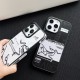 ARC'TERYX Luxury iPhone Case - Minimalist Outdoor Design with Brand Logo ARC'TERYX Luxury iPhone Case - Minimalist Outdoor Design with Brand Logo