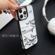 ARC'TERYX Luxury iPhone Case - Minimalist Outdoor Design with Brand Logo ARC'TERYX Luxury iPhone Case - Minimalist Outdoor Design with Brand Logo