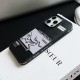 ARC'TERYX Luxury iPhone Case - Minimalist Outdoor Design with Brand Logo ARC'TERYX Luxury iPhone Case - Minimalist Outdoor Design with Brand Logo