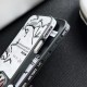ARC'TERYX Luxury iPhone Case - Minimalist Outdoor Design with Brand Logo ARC'TERYX Luxury iPhone Case - Minimalist Outdoor Design with Brand Logo