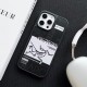 ARC'TERYX Luxury iPhone Case - Minimalist Outdoor Design with Brand Logo ARC'TERYX Luxury iPhone Case - Minimalist Outdoor Design with Brand Logo
