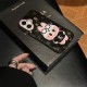 Louis Vuitton & CHANEL x POP MART LABUBU iPhone Case - Luxury Cartoon Transparent MagSafe Cover Louis Vuitton & CHANEL x POP MART LABUBU iPhone Case - Luxury Cartoon Transparent MagSafe Cover