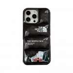 Campsite black 