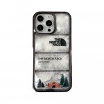 Campsite transparent 