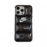 Nike black 