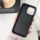 Dior Luxury Phone Case - Oblique Jacquard with CD Logo for iPhone & Samsung Galaxy Dior Luxury Phone Case - Oblique Jacquard with CD Logo for iPhone & Samsung Galaxy