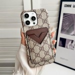 Brown GG 