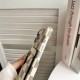 Louis Vuitton & Gucci Designer iPhone Case with V-Card Pocket - Luxury Protection