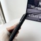 Louis Vuitton & Gucci Designer Phone Case with V-Card Slot Camera Protection - iPhone & Galaxy