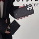 Montblanc Iconic White Star Logo Luxury iPhone Case - Premium Leather (Wireless Charging Compatible)