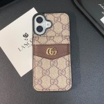 Brown GG 