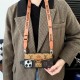 Louis Vuitton Pochette Métis Design with S-Lock Designer Phone Case for iPhone & Galaxy (3 Colors) 