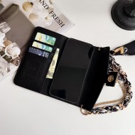 Louis Vuitton & Gucci Monogram/GG Mini Bag Luxury Phone Case for iPhone & Galaxy S series (5 Colors)