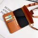 LV & Gucci Mini Crossbody Luxury Phone Case for iPhone & Galaxy S Series - Monogram/GG (5 Colors) 