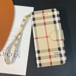 Burberry Check 