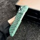 Goyard Chevron Print iPhone Case (4 Colors)