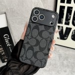 Black CC 