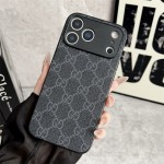 Black GG 