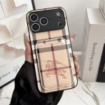 Burberry Check 