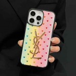 Colorful 