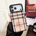 Burberry Check 