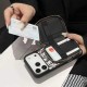Dior Oblique Zip Pouch iPhone Case