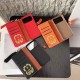 Hermès Flip Cover with H Buckle iPhone Case (3 Colors)