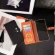 Hermès Flip Cover with H Buckle iPhone Case (3 Colors)