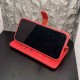 Hermès Flip Cover with H Buckle iPhone Case (3 Colors)