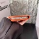 Hermès Flip Cover with H Buckle iPhone Case (3 Colors)
