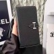 Hermès Flip Cover with H Buckle iPhone Case (3 Colors)