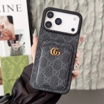 Black GG 