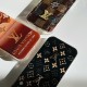 Louis Vuitton Monogram Canvas iPhone Case