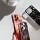 Louis Vuitton Monogram Canvas iPhone Case