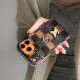 Louis Vuitton Monogram Canvas iPhone Case