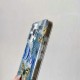 Dior Blue & White Floral Butterfly Art Design iPhone Case Dior Blue & White Floral Butterfly Art Design iPhone Case