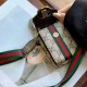 Gucci & LV Vertical Accordion Card Holder Oversized Metal Logo iPhone Case Gucci & LV Vertical Accordion Card Holder Oversized Metal Logo iPhone Case