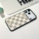Louis Vuitton MagSafe iPhone Case - Damier & Monogram Patterns