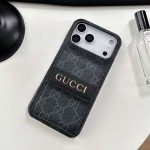 Black GG 
