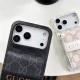 Gucci Branded Flip Cover Accordion-style Card Holder iPhone Case Gucci Branded Flip Cover Accordion-style Card Holder iPhone Case