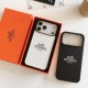 Hermès Carriage Design & HERMÈS PARIS Branding Fully protected iPhone Case Hermès Carriage Design & HERMÈS PARIS Branding Fully protected iPhone Case